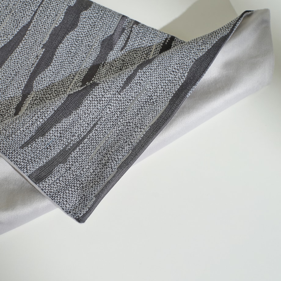 Bieżnik Żakardowy Darya 35x180 cm