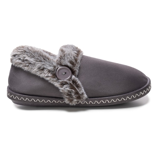 Buty Permani Meira 51208GREY