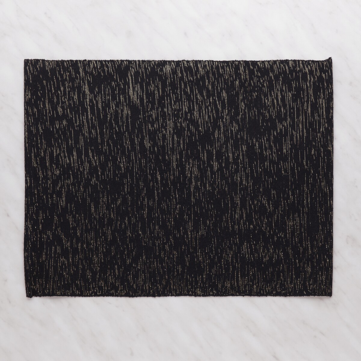 Komplet Podkładek Neida 35x45 cm