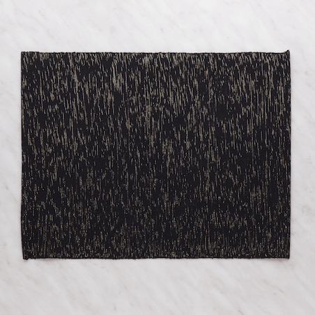 Komplet Podkładek Neida 35x45 cm