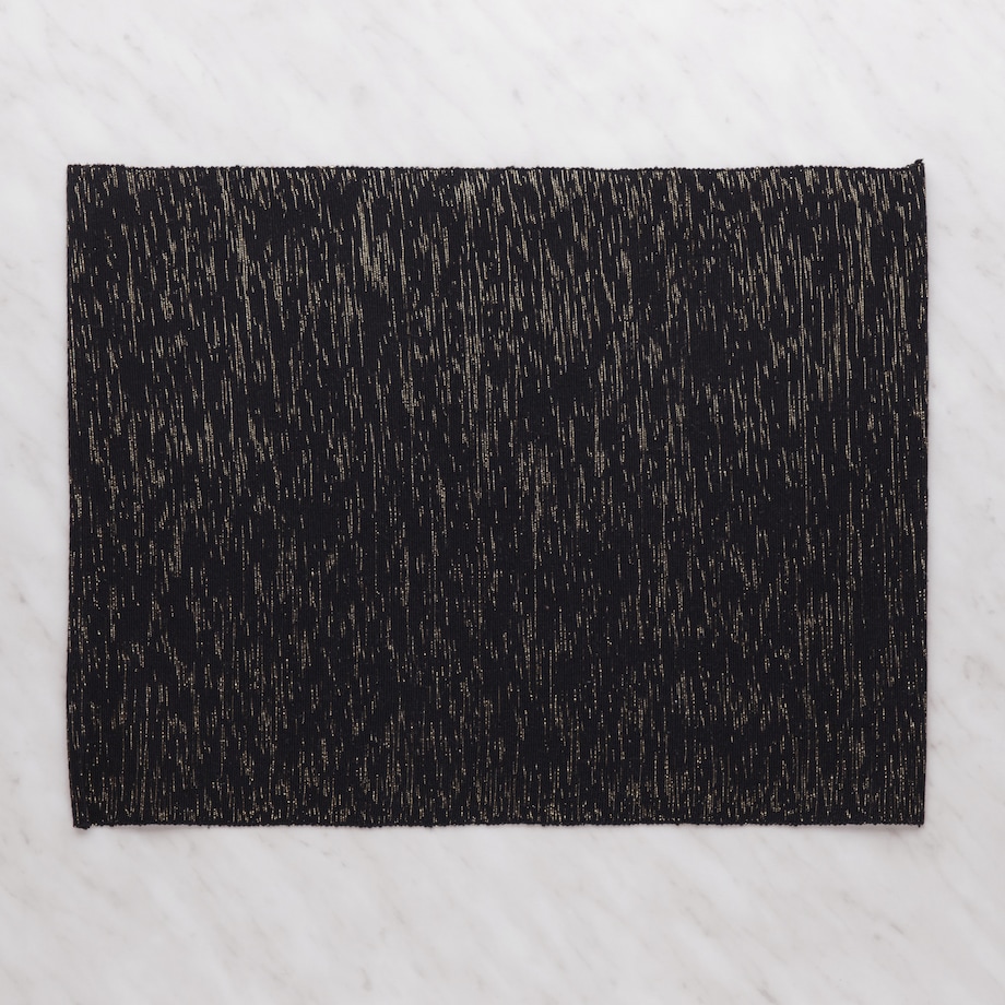 Komplet Podkładek Neida 35x45 cm