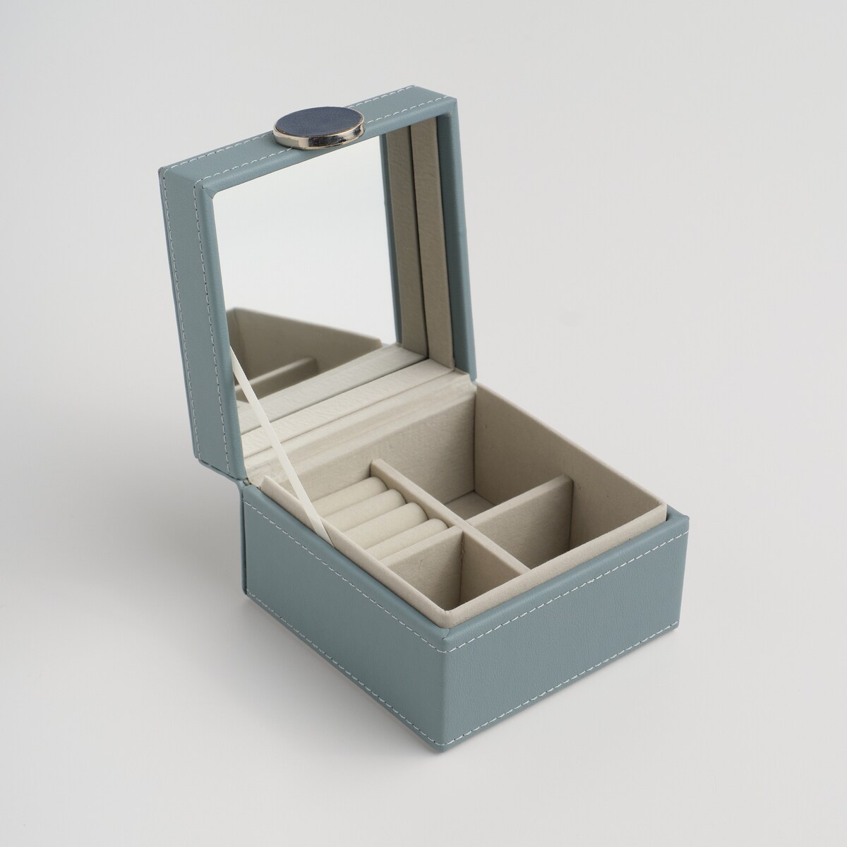 Szkatułka Na Biżuterię Antis 12x12.5 cm