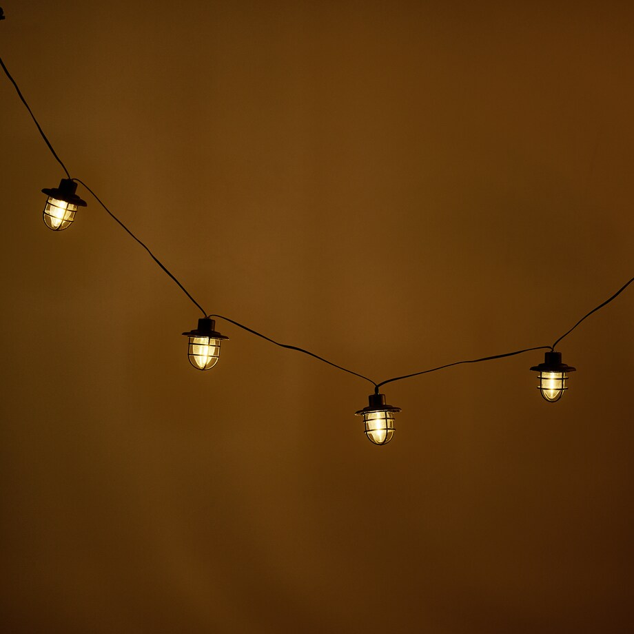 Łańcuch Solis solarny