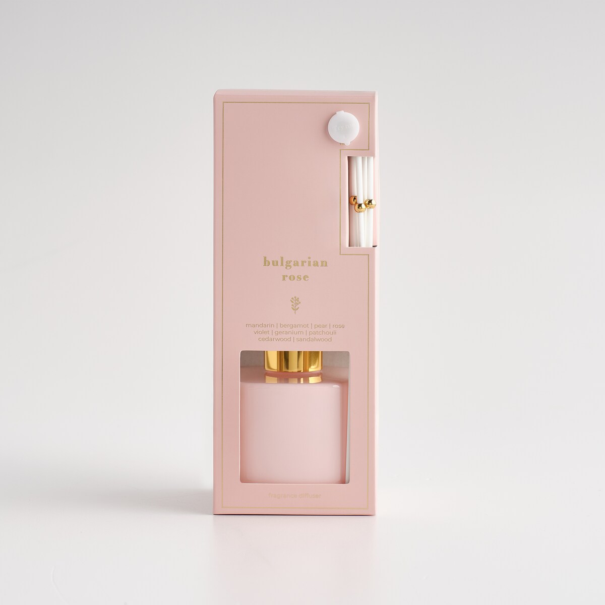 Odświeżacz Powietrza Memorosso