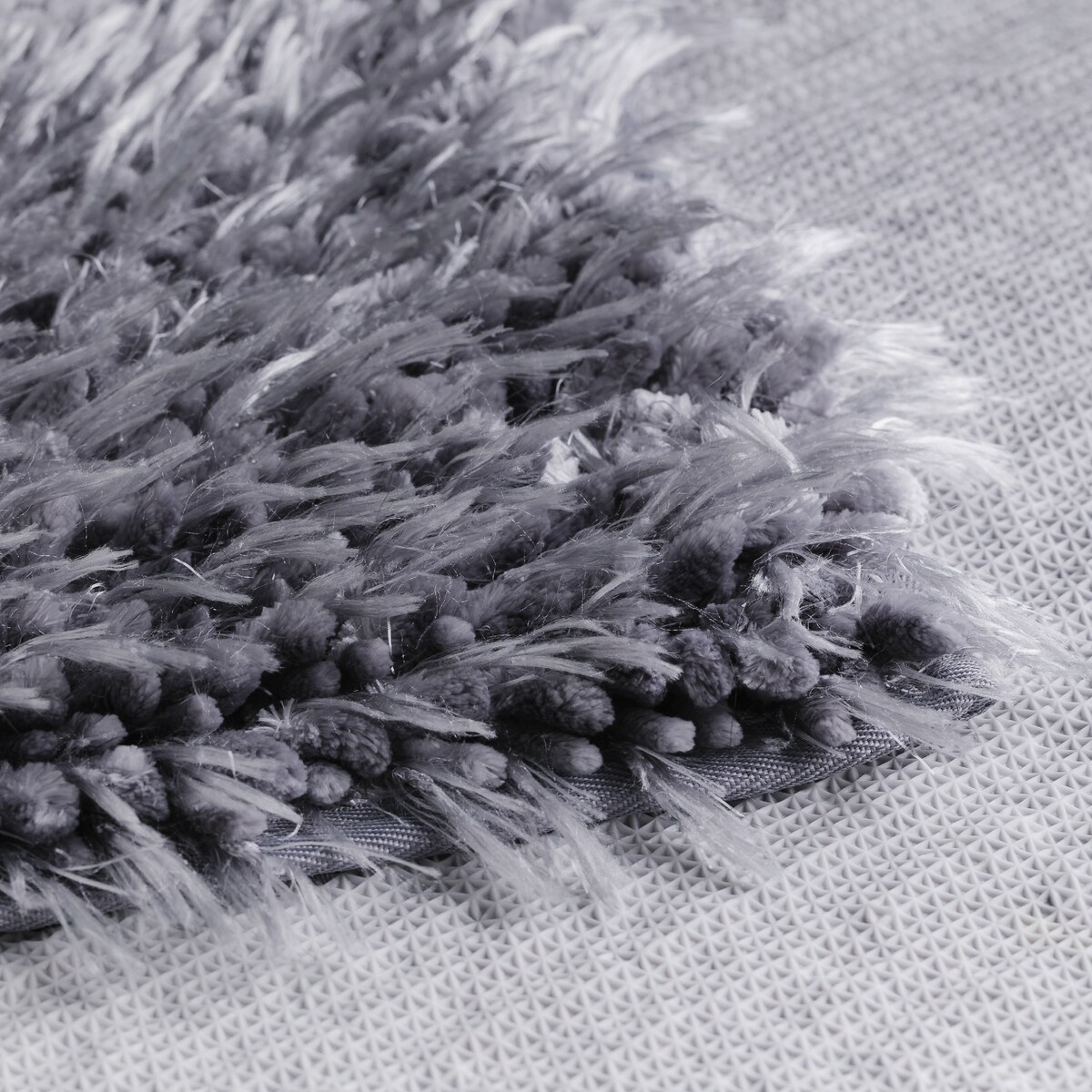 Dywanik Luperini 2 60x90 cm