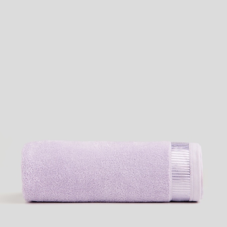 Ręcznik Alicanty 100x150 cm