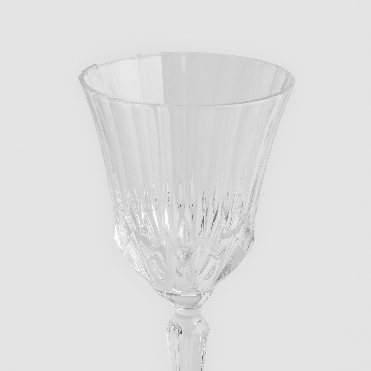 Kieliszek Do Wina Glasito