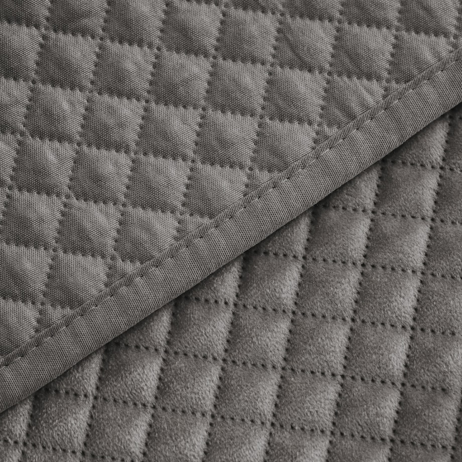Bedspread Clare 200x220 cm