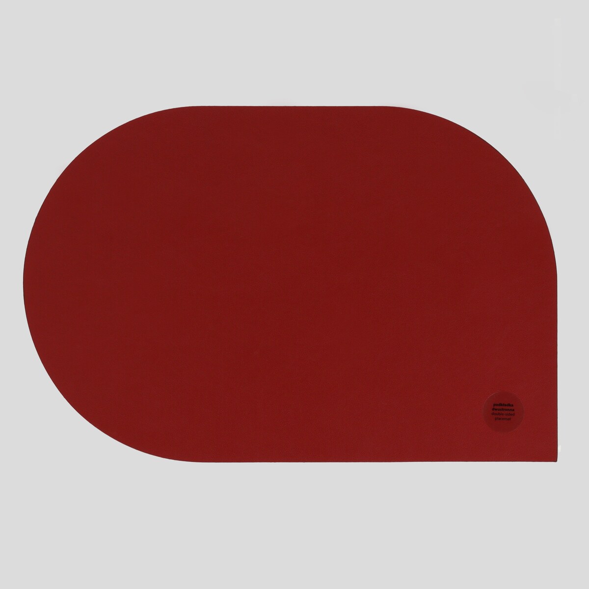 Podkładka Dwustronna Minu 30x45 cm