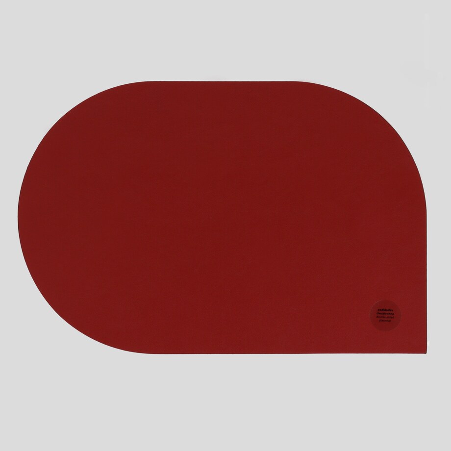 Podkładka Dwustronna Minu 30x45 cm