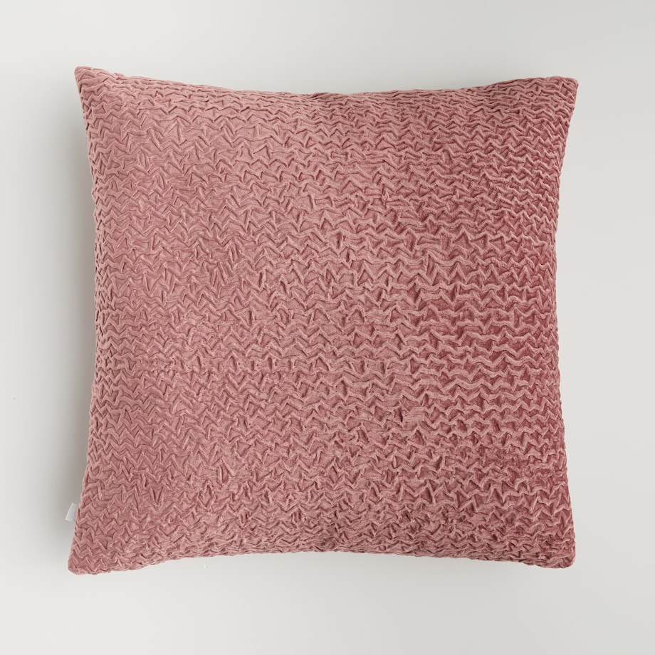 Poszewka Maui 45x45 cm