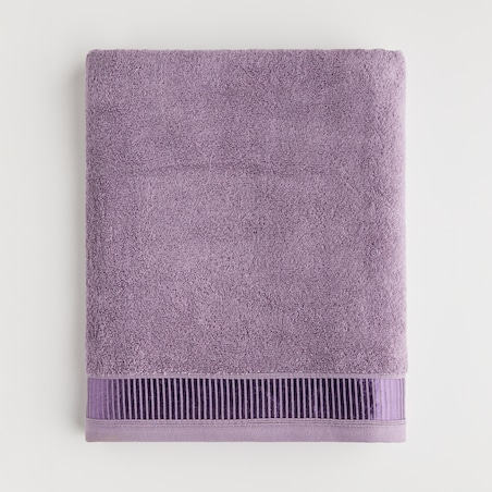 Ręcznik Alicanty 100x150 cm