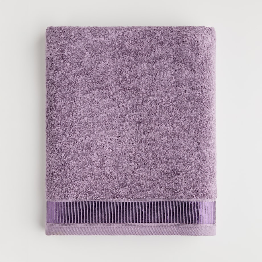 Ręcznik Alicanty 100x150 cm