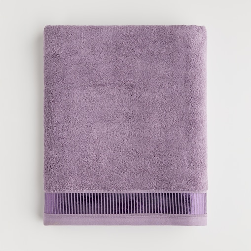 Ręcznik Alicanty 100x150 cm