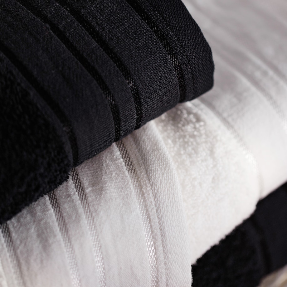 Ręcznik Bawełniany Mauricio 50x90 cm