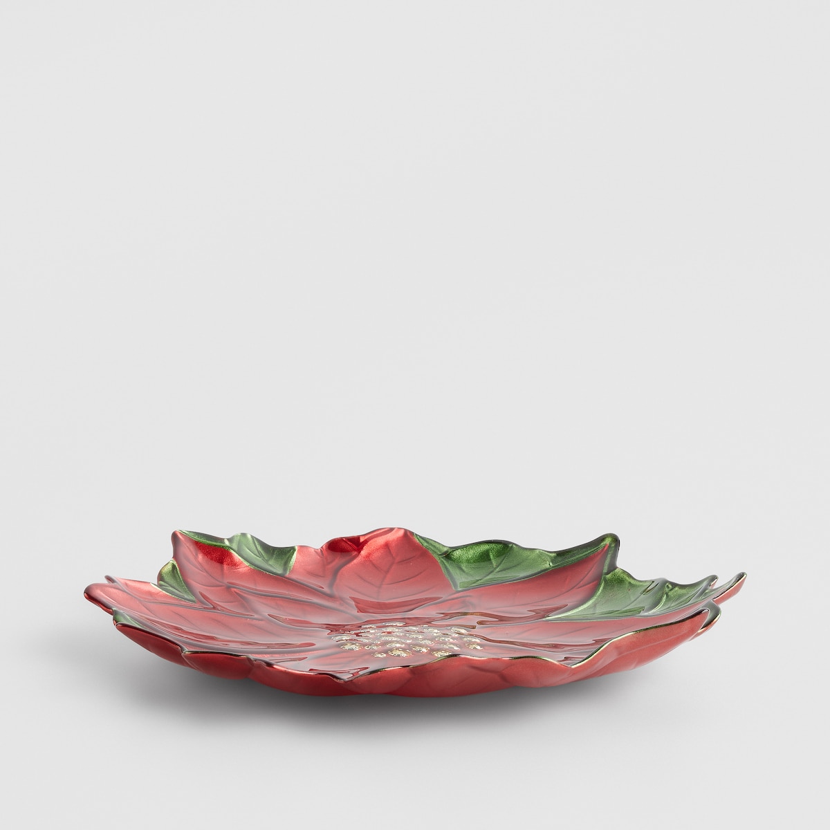 Patera Poinsa