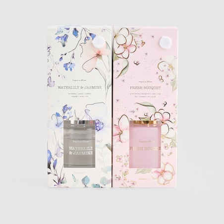 Odświeżacz Powietrza Louisa