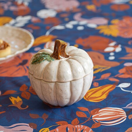 Pojemnik Pumpkini