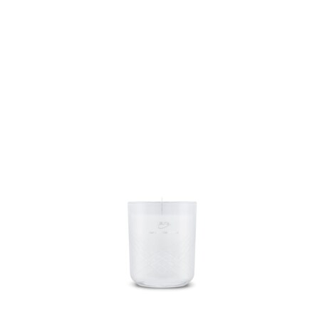 Świeca zapachowa ipuro Exclusive santal blanc 270 g