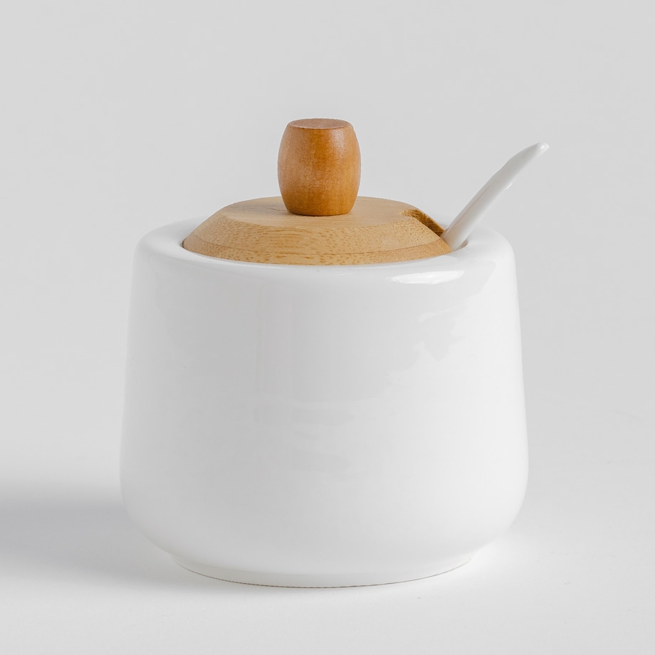 Cukiernica Essentialo