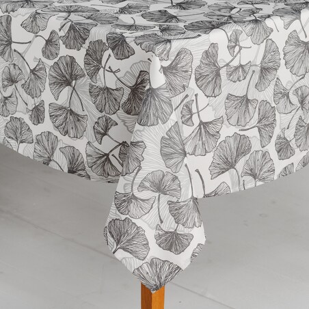 Obrus Stems 110x160 cm
