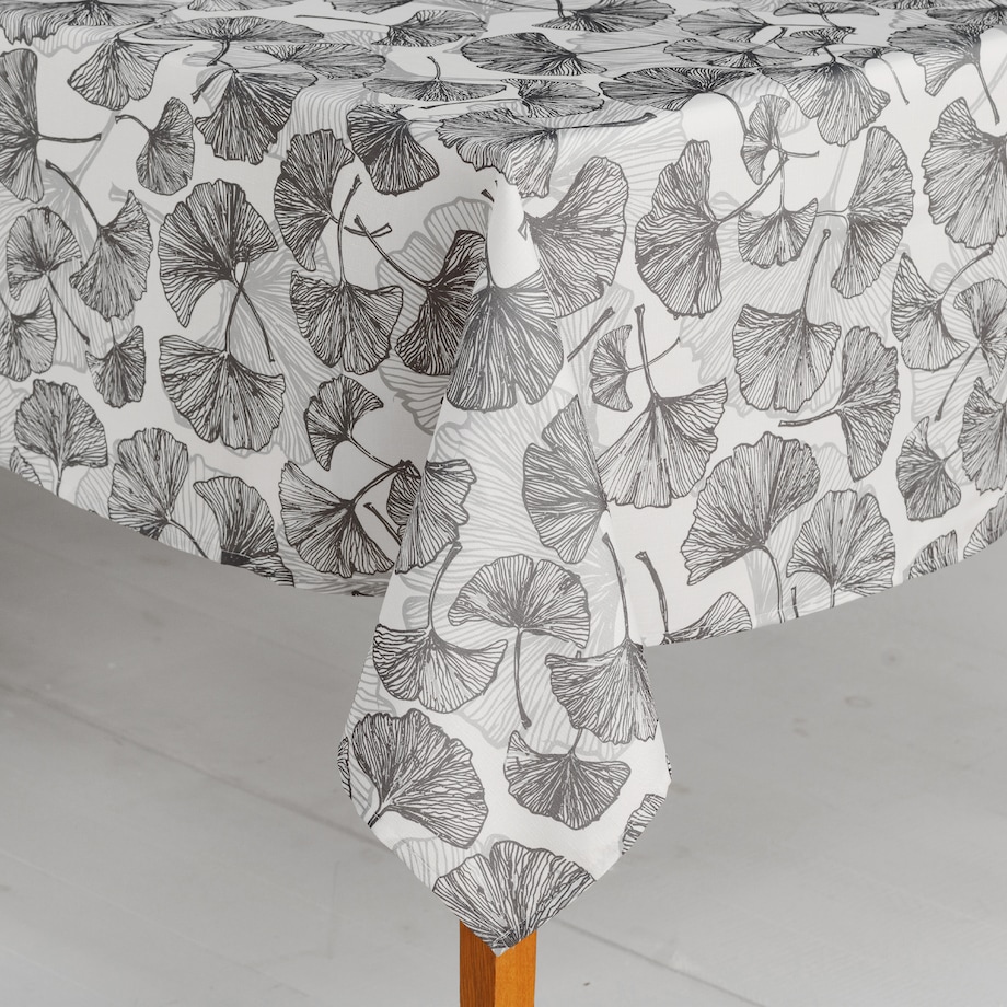 Obrus Stems 110x160 cm