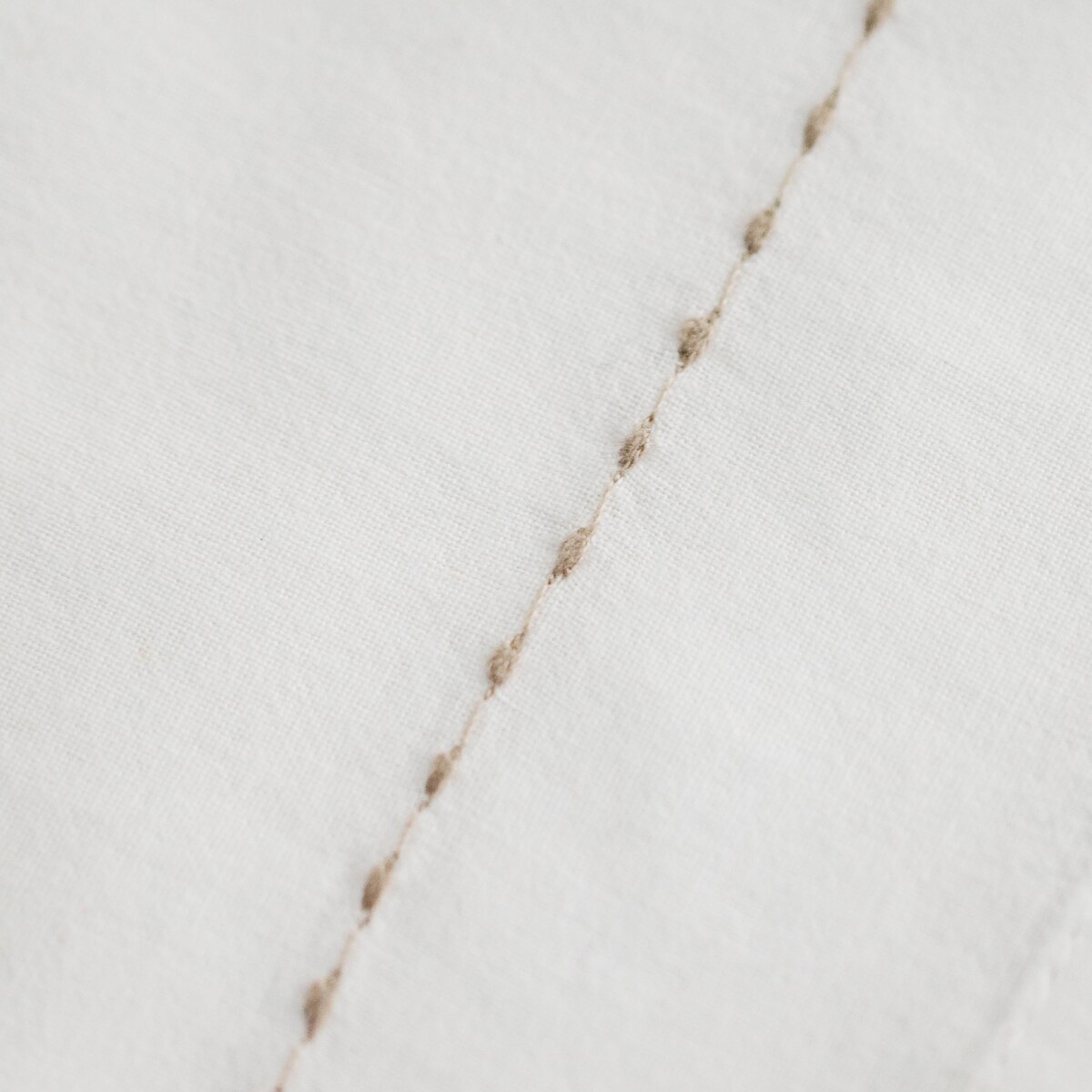 Bieżnik Bawełniany Dosa 35x180 cm