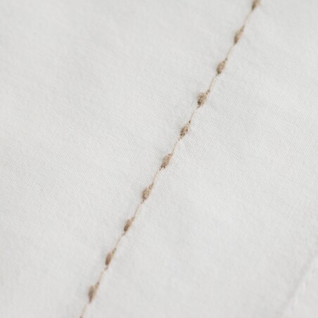 Bieżnik Bawełniany Dosa 35x180 cm