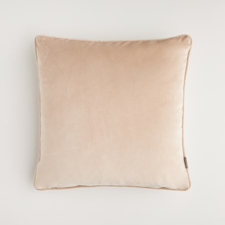 Poszewka Haftowana Maple 45x45 cm