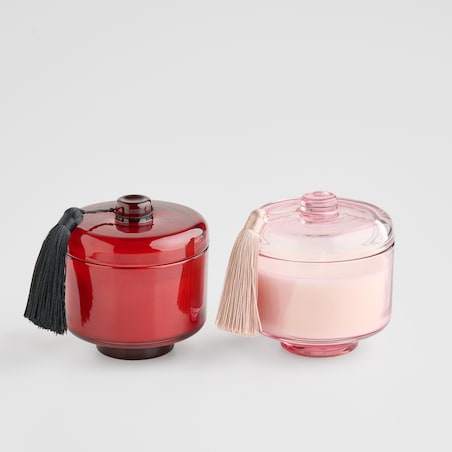 Świeca Zapachowa Gland