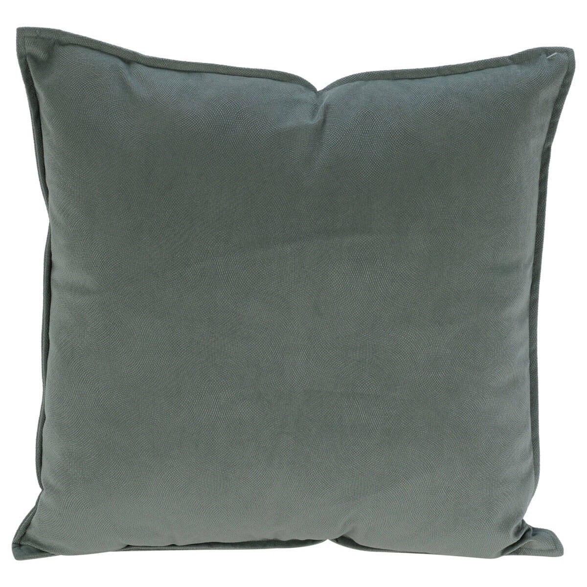 Poduszka dekoracyjna, 45 x 45 cm