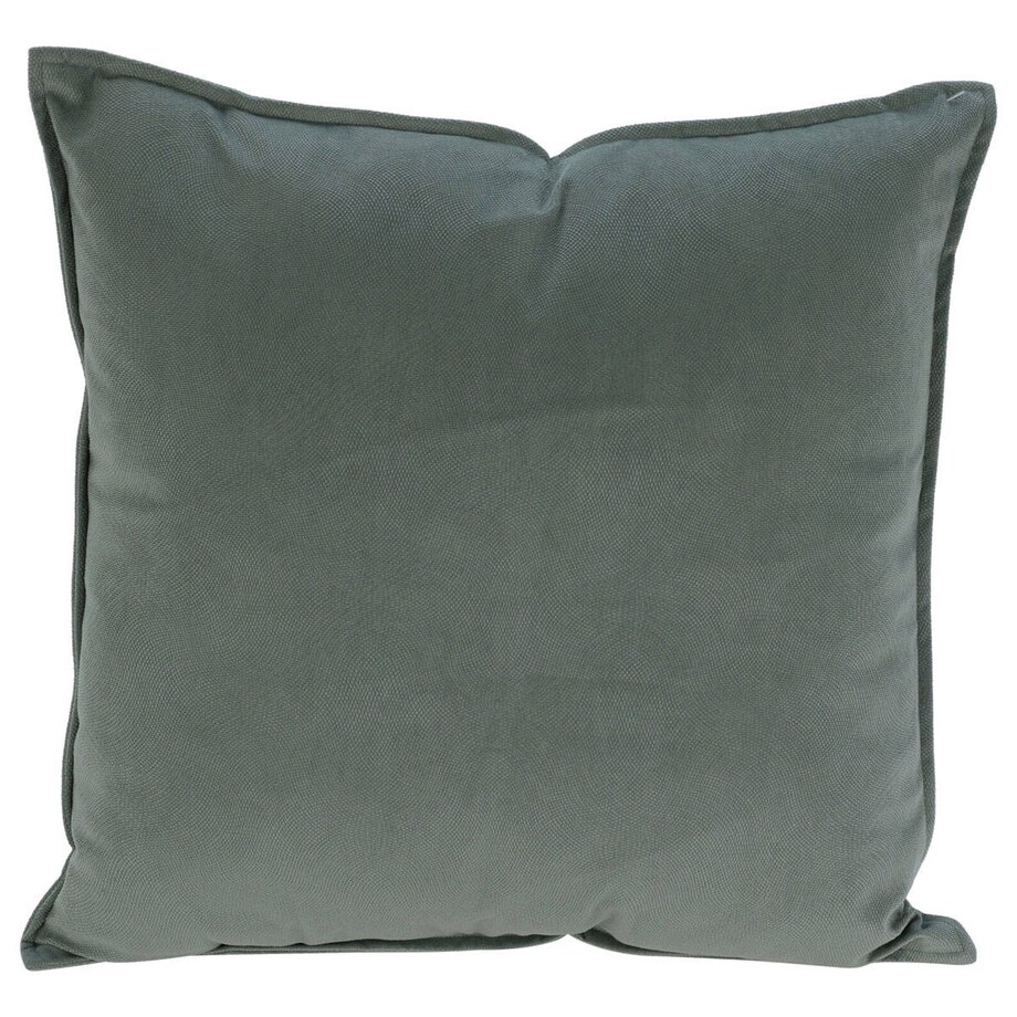 Poduszka dekoracyjna, 45 x 45 cm