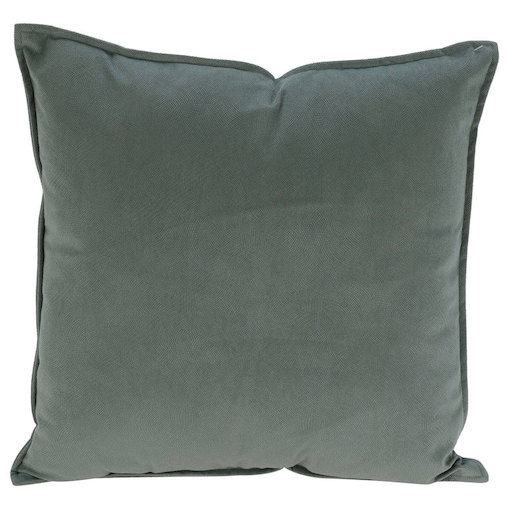 Poduszka dekoracyjna, 45 x 45 cm