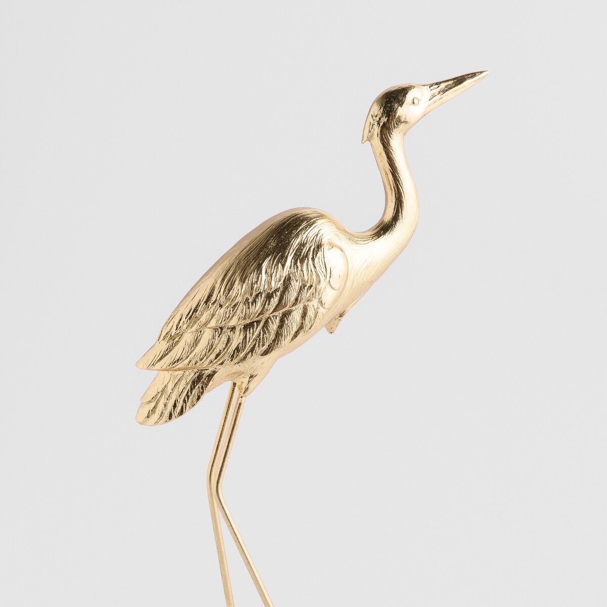 Figurka Crane