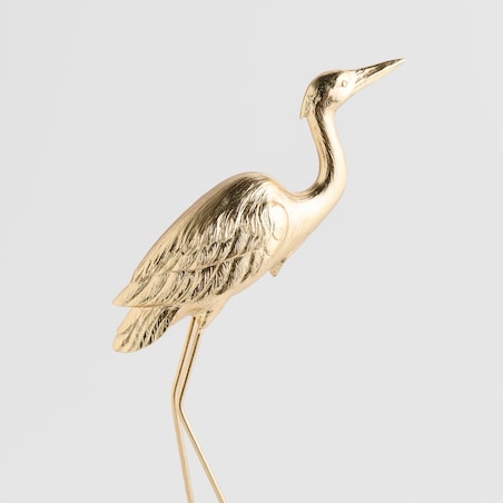 Figurka Crane