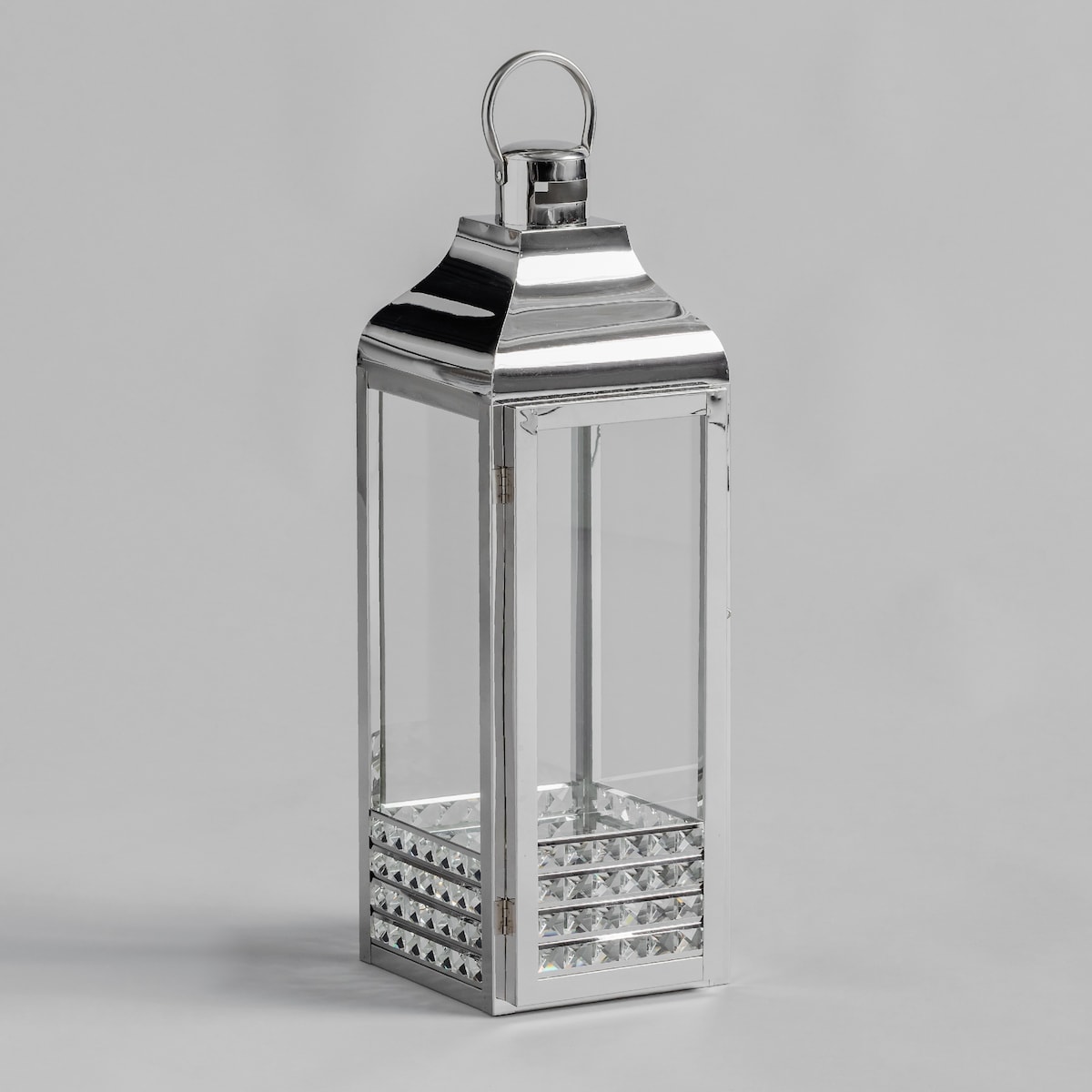 Lampion Cristico