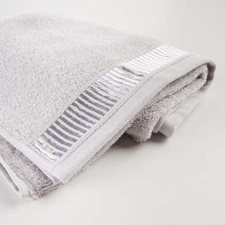 Ręcznik Alicanty 50x90 cm