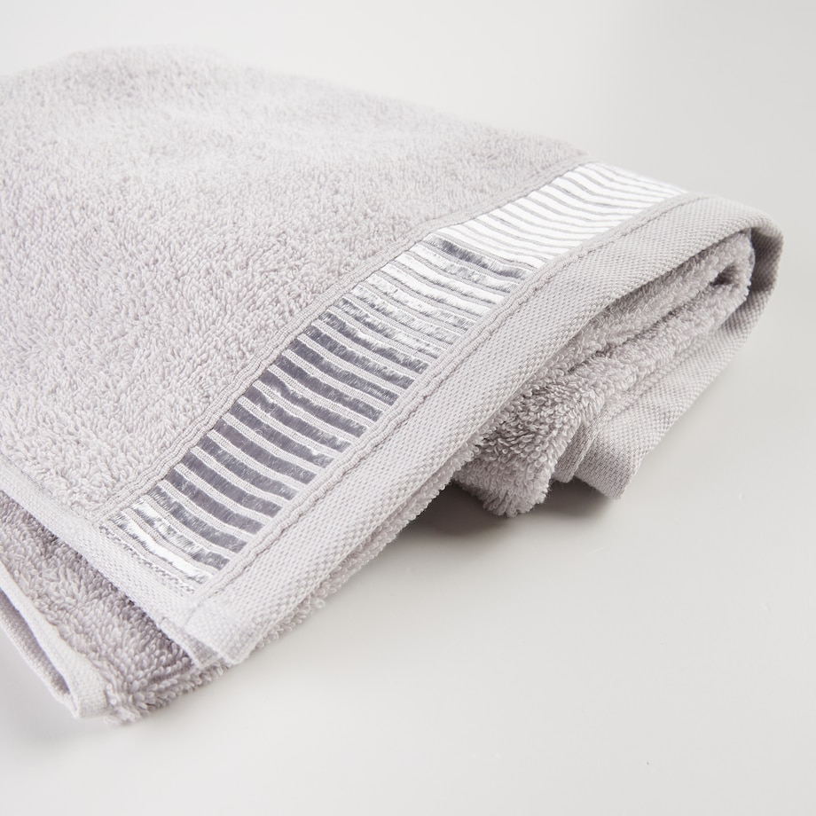 Ręcznik Alicanty 50x90 cm