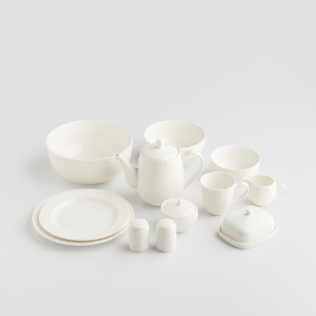 Talerz Deserowy Aniela