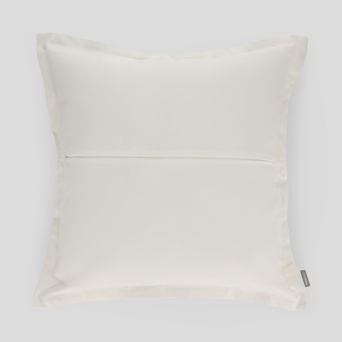 Poszewka Drukowana Sirino 45x45 cm z motywem zwierzęcym