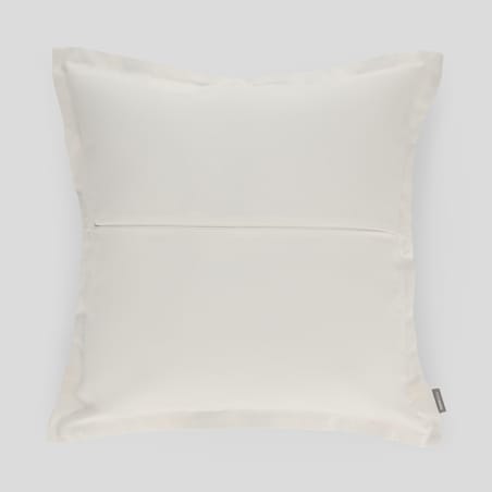 Poszewka Drukowana Sirino 45x45 cm z motywem zwierzęcym