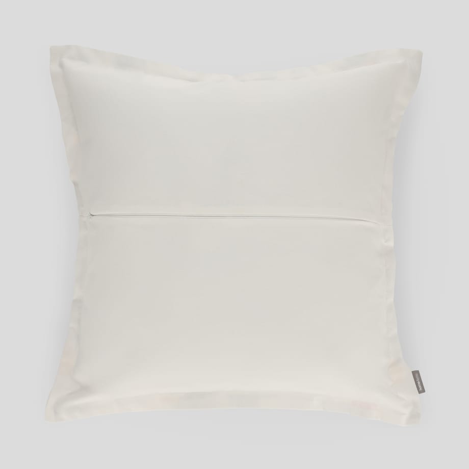 Poszewka Drukowana Sirino 45x45 cm z motywem zwierzęcym