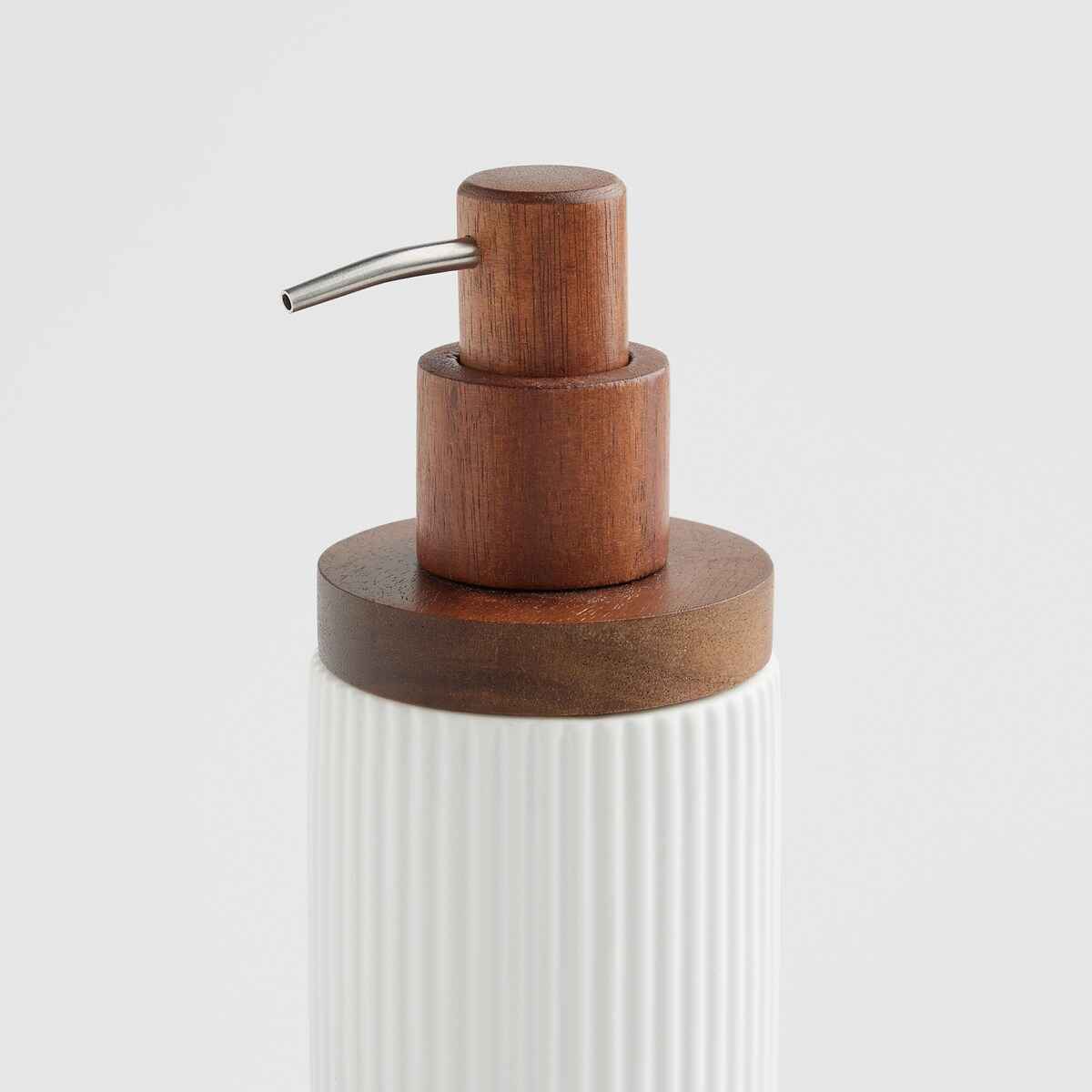 Dozownik Łazienkowy Femenia