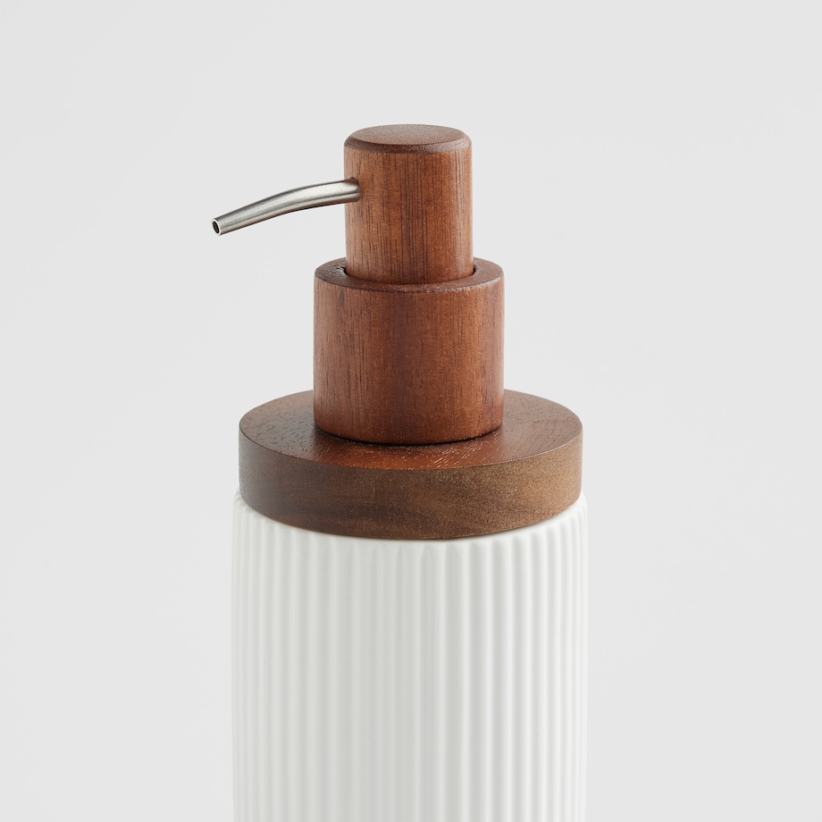 Dozownik Łazienkowy Femenia