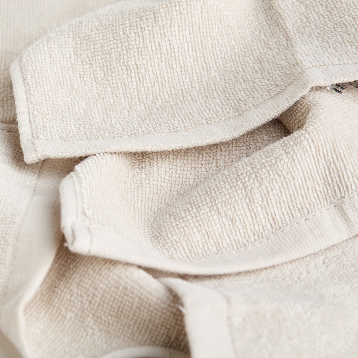 Komplet Ścierek Utensillo 45x65 cm z motywem kulinarnym