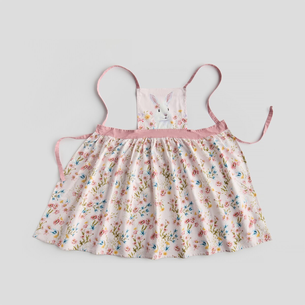 Fartuch Sirsobunny 140x90 cm