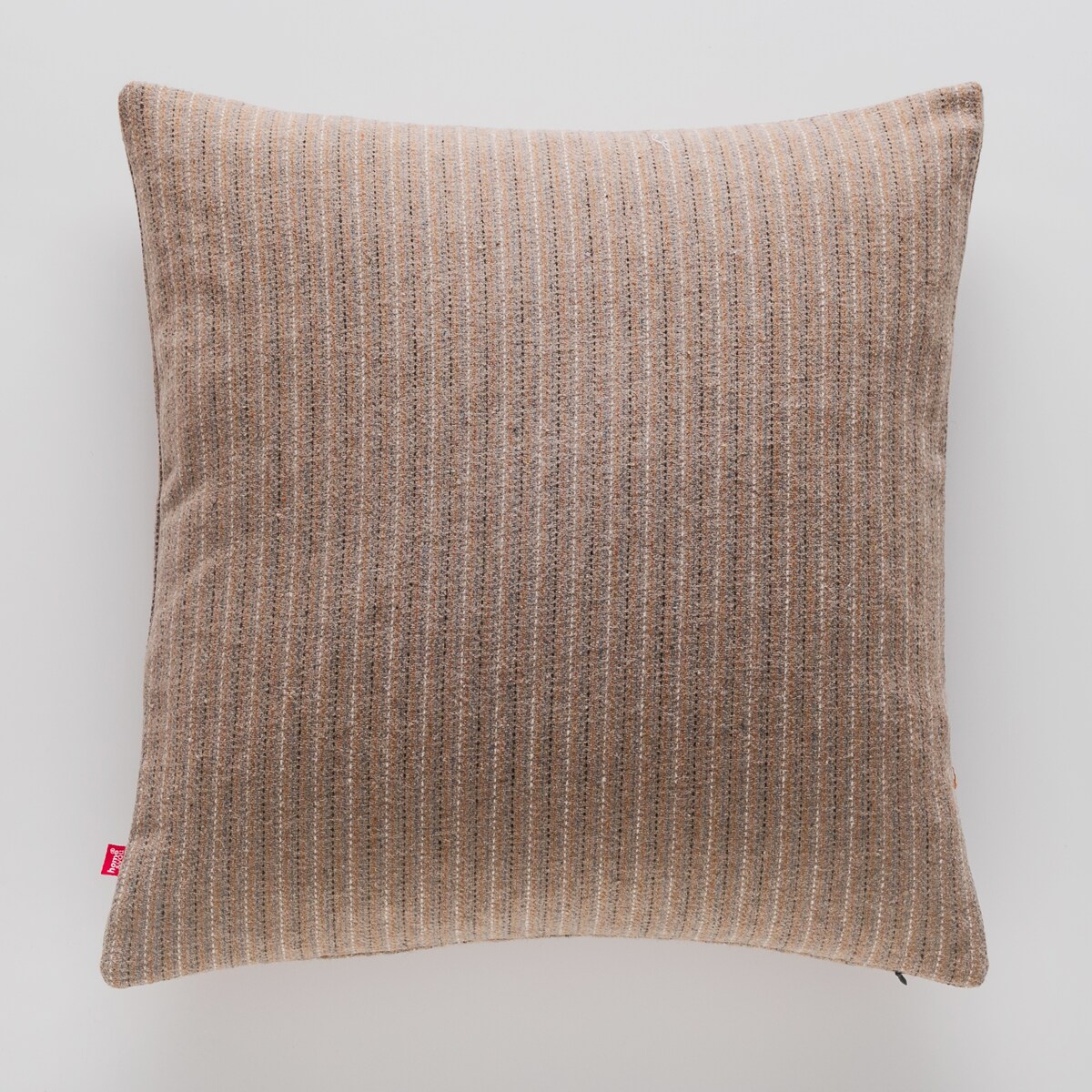 Poszewka Rogana 45x45 cm