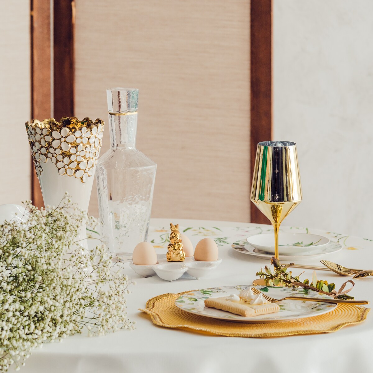 Kieliszek Do Wina Altina