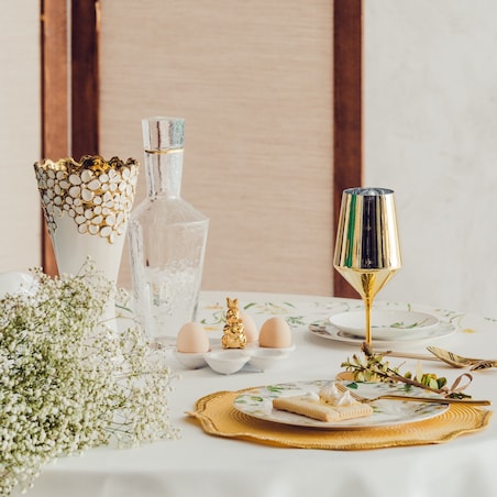 Kieliszek Do Wina Altina