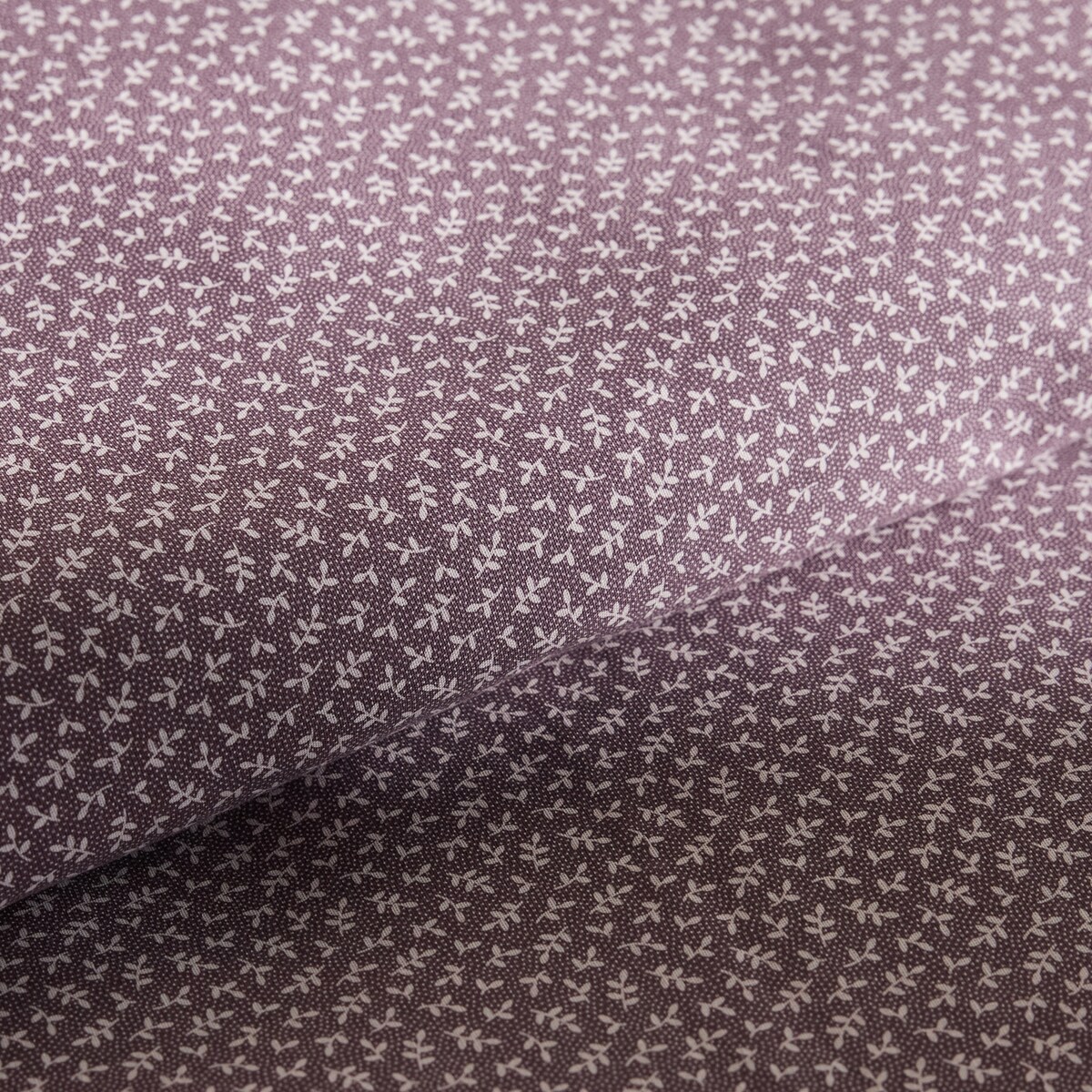 Pościel Bawełniana Ravinese 160x200 cm z wzorem kwiatowym